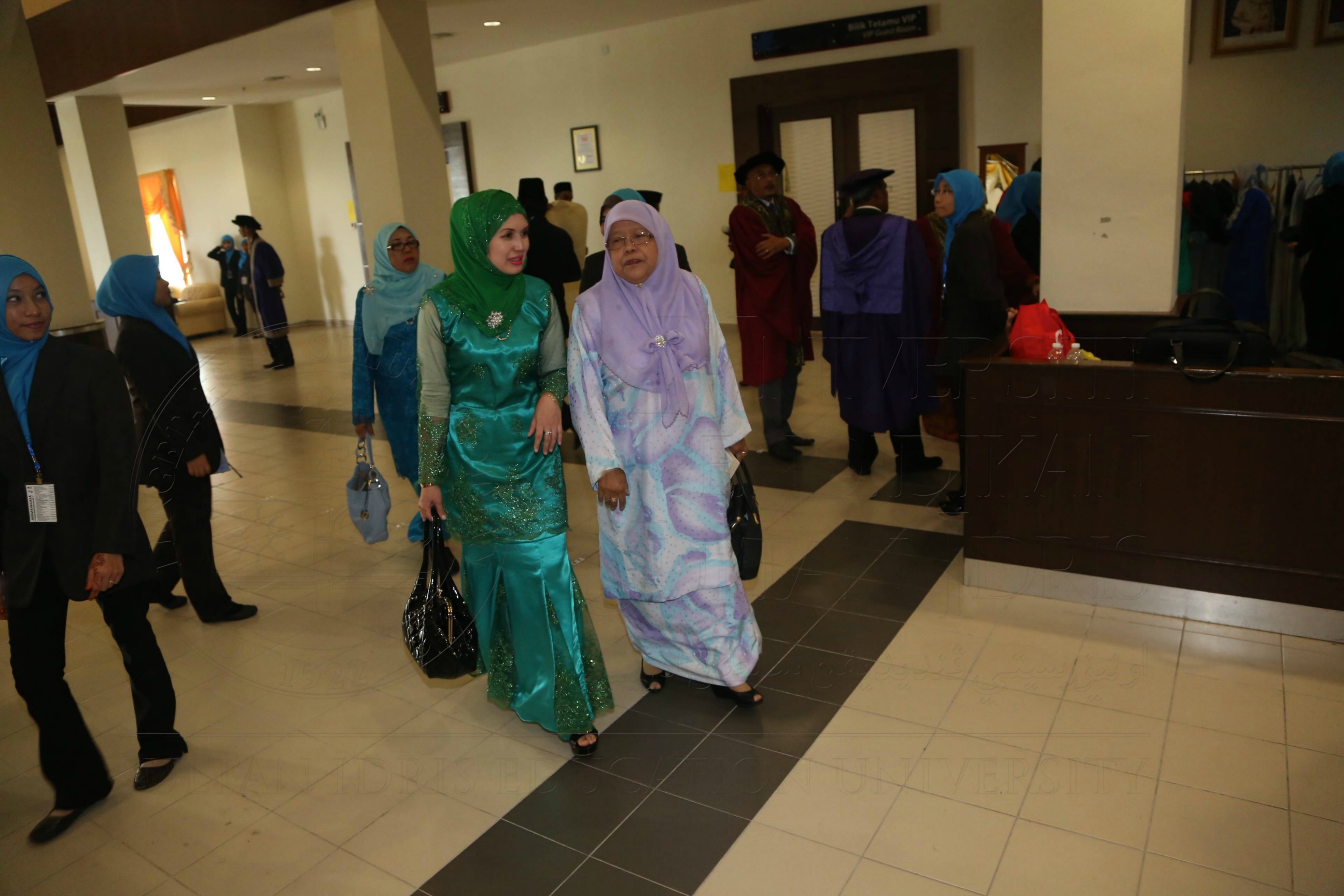 PRO 15 104 konvo BKK S14791